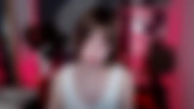 EchoScribe's Live XXX Chat