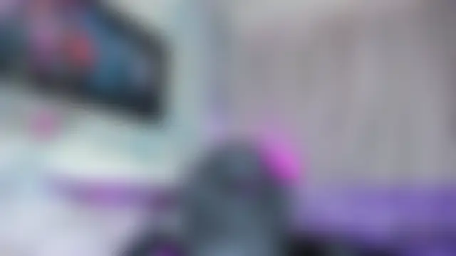 Zamara_Kleii 라이브 섹스 캠 쇼