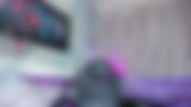 Zamara_Kleii Live Sex Cam-Show