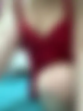 abyusif101099's Live XXX Chat