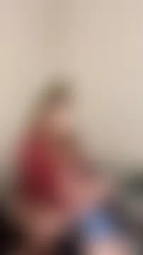 amandatheblondewife Live XXX-Chat