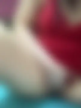Chat +18 de abyusif101099 ao vivo