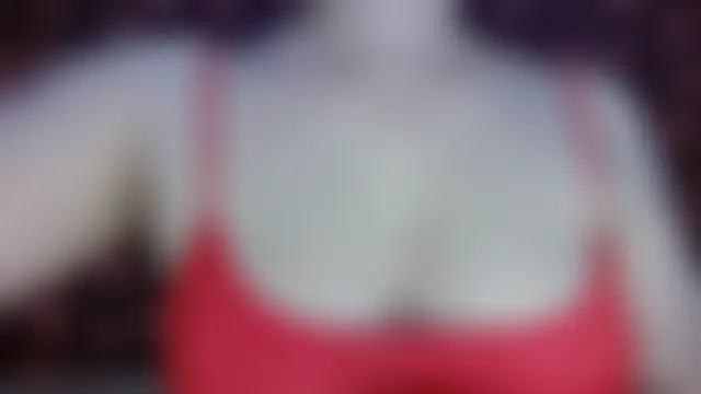 Chat +18 de L1saAl1sa ao vivo