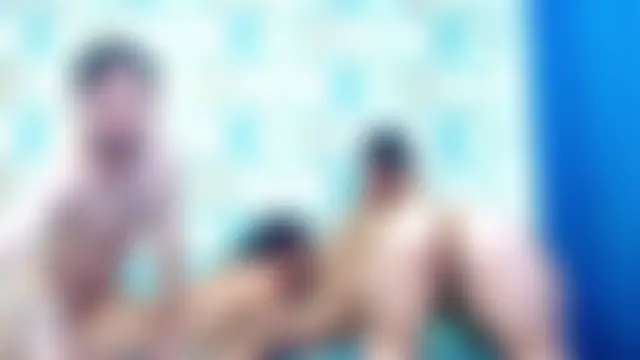 عرض كام XgreatGroupShow