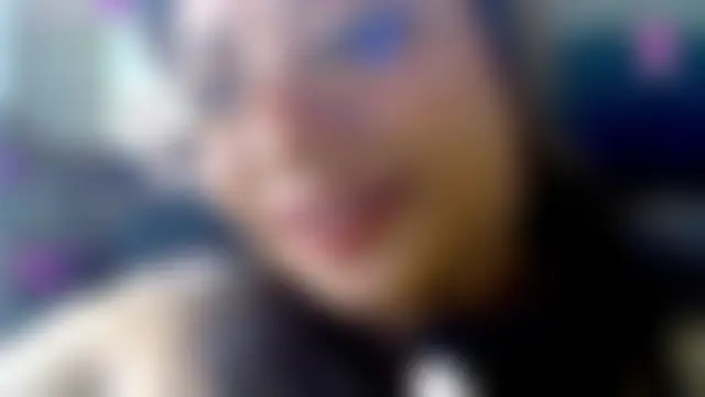 Chat XXX en directo de MyAsianWaifu