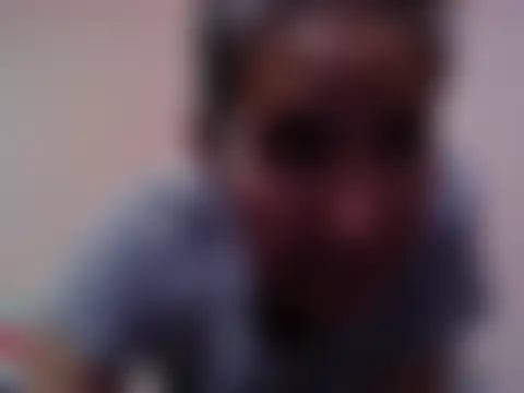 Chat XXX en directo de mariam1974