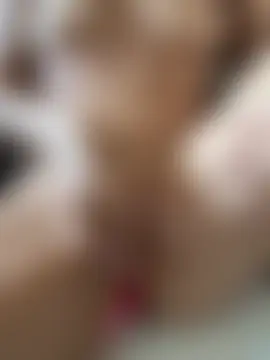 SportyAss00's Live XXX Chat