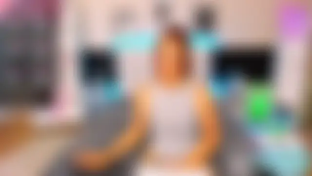 KiraNeeww's Live XXX Chat