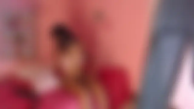 evadanger__'s Live XXX Chat