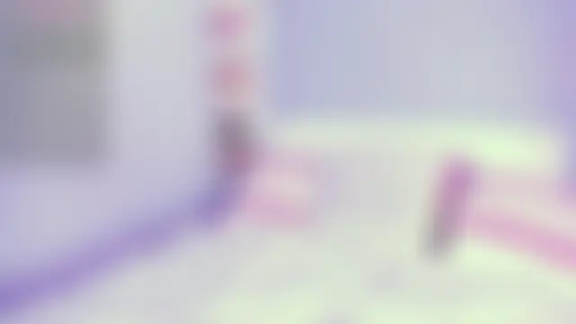 LylaBloom's Live XXX Chat