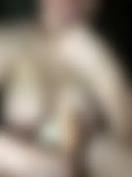عرض كام Ass_Couciz