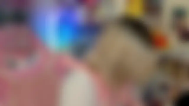 Sara_Robinson Chat XXX live