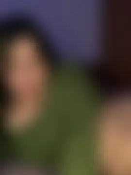 SmokyDee Chat XXX live