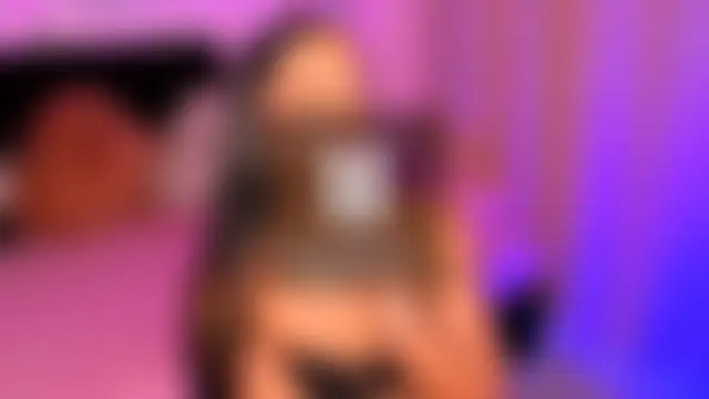 Vickysth Chat XXX live