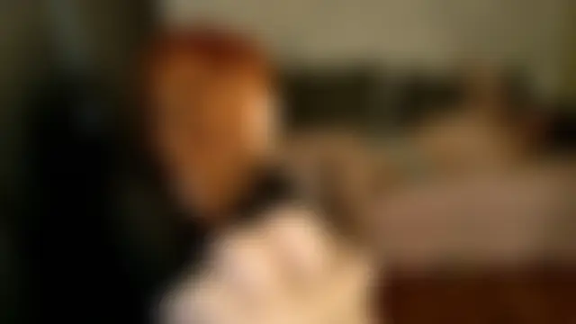 Bonnie_And_C1yde Chat XXX live