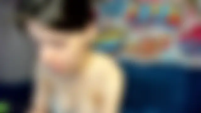 Kira_Be11 Chat XXX live