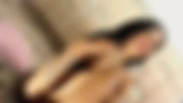 Webkamerová show 6sexybitchdirty66x