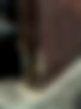 Yusra5's Live XXX Chat