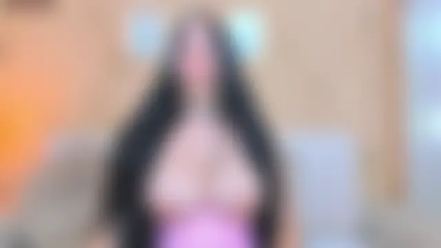 demyrose_n Live XXX chat