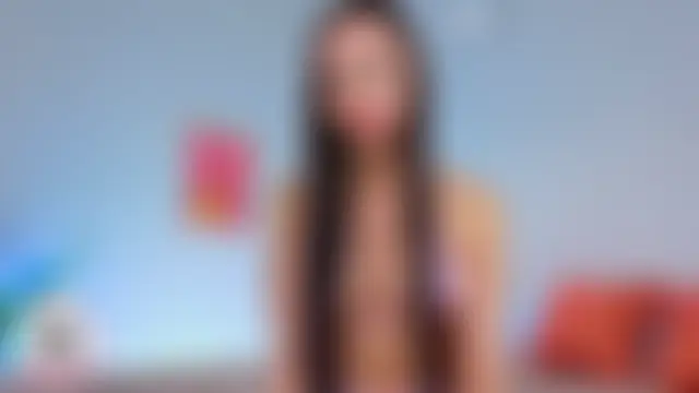 LunaLurkn Live XXX chat