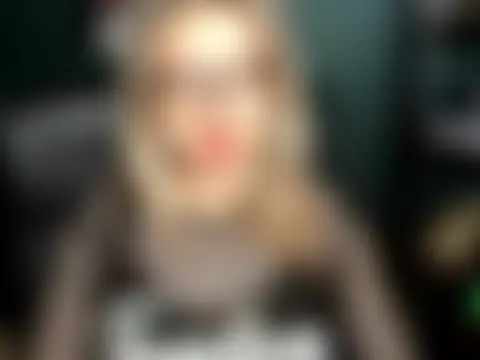 loveHeidi Chat XXX live