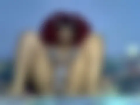 Glow_drip Chat XXX live