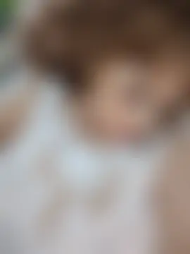 cutewoman67 Live XXX Chat