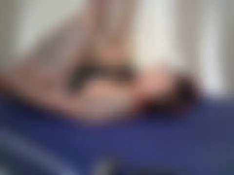 Papito_ebony élő XXX-chatje