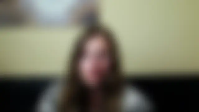Živý XXX chat Jenny_smille_
