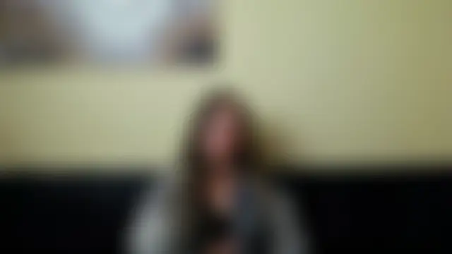 Jenny_smille_ Chat XXX in diretta