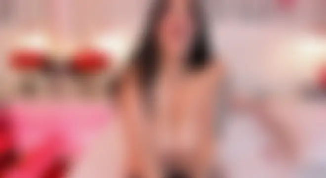 Chloe__fox_ Chat XXX in diretta