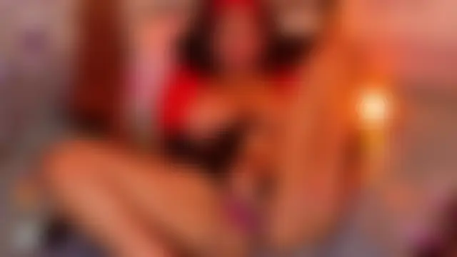 دردشة MalaikaBrown الجنسية المباشرة