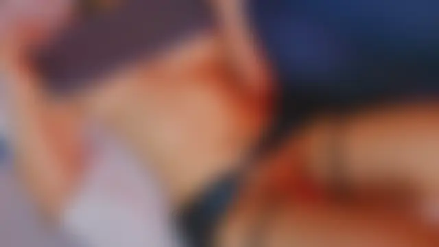 دردشة _Bella_Beth_ الجنسية المباشرة
