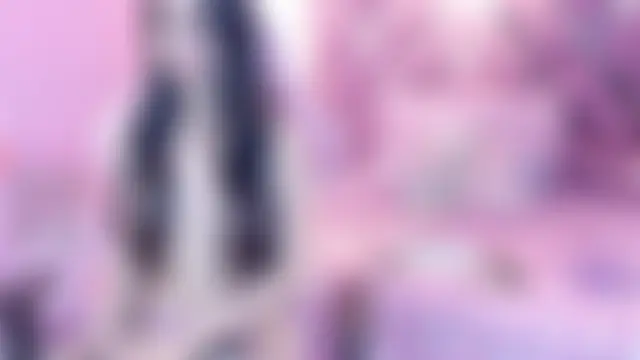 دردشة Lexy_Dumoun_ الجنسية المباشرة