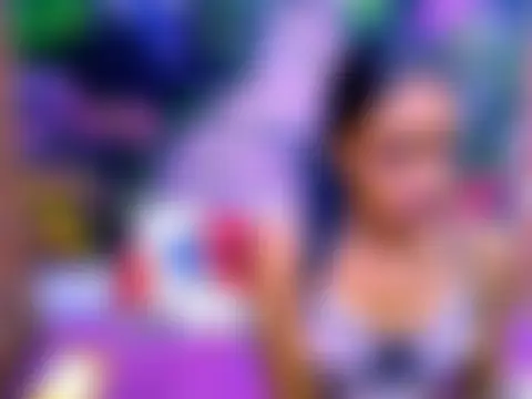 IndianPretty14u2Luv's Live XXX Chat