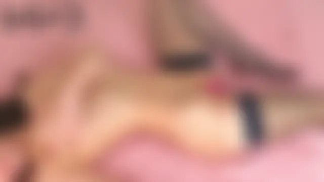 Lottie_cutie's Live XXX Chat