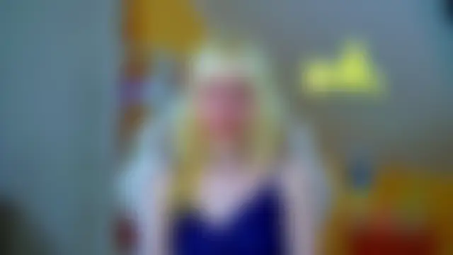 HannahHollis' Live XXX Chat