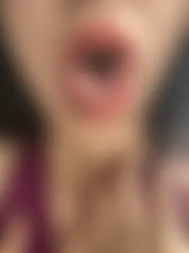 fafade2588's Live XXX Chat
