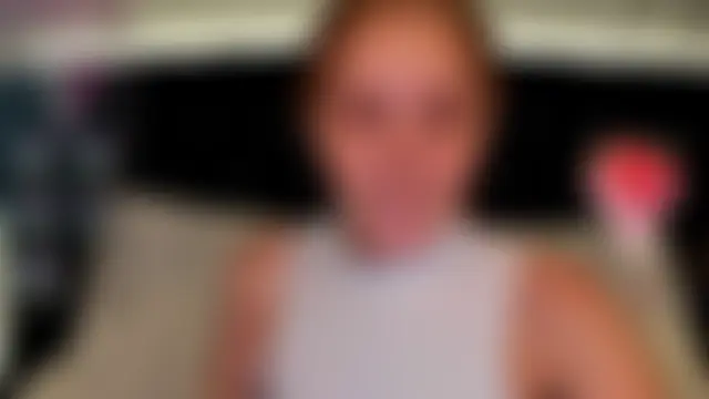 LianaFord's Live XXX Chat