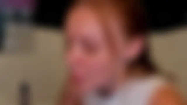 LianaFord live XXX chat