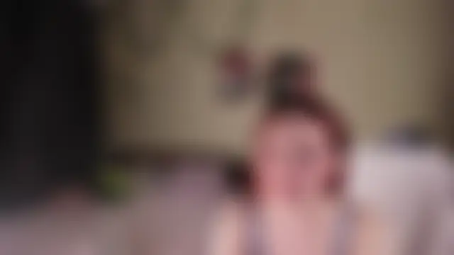 Love_is_Lola XXX чат на живо