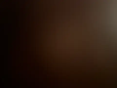 ห้องแชทสดของ ChocolateBoy-Pussy
