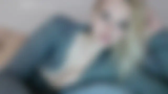 hey_shinyy's Live XXX Chat