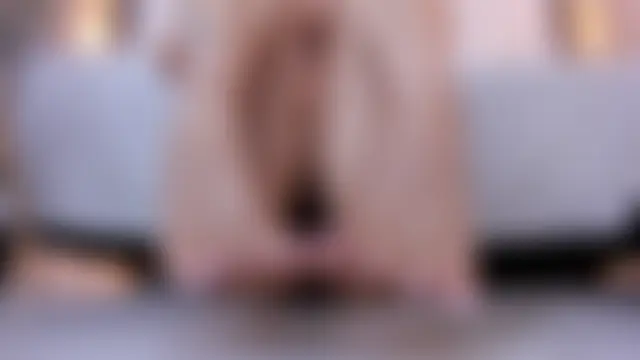 Živý XXX chat Angela_donnato