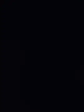 Živý XXX chat Tokiio_petiit
