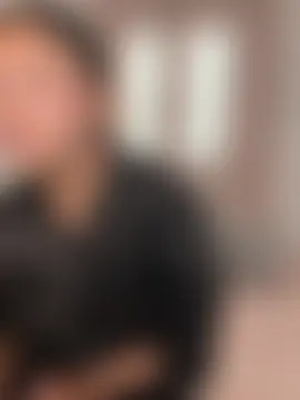 Živý XXX chat Catbaby888_