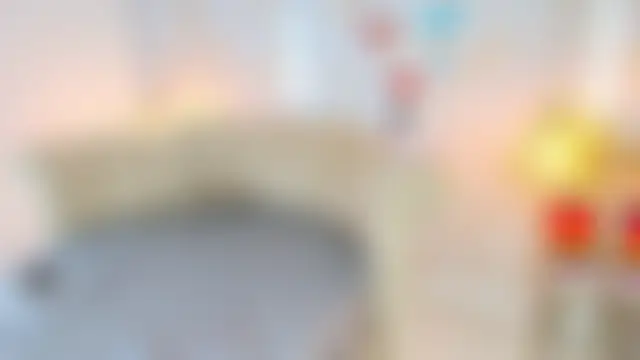 Živý XXX chat khloeblake