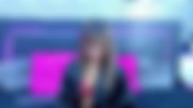 Živý XXX chat SeraphynLuxora