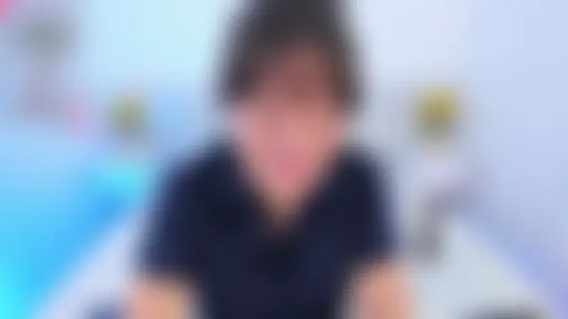 Živý XXX chat NatyBliss_gh