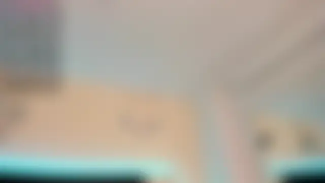 Živý XXX chat Sky_Loren